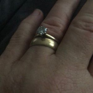 Meet your Posher, Maureen